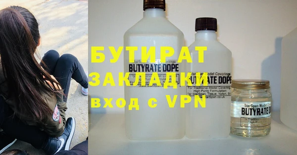 твердый Вяземский