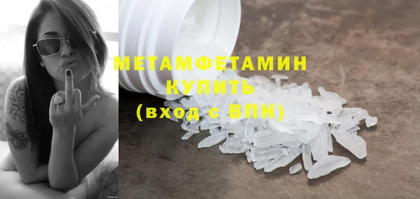 твердый Вяземский