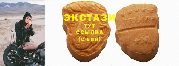 твердый Вяземский