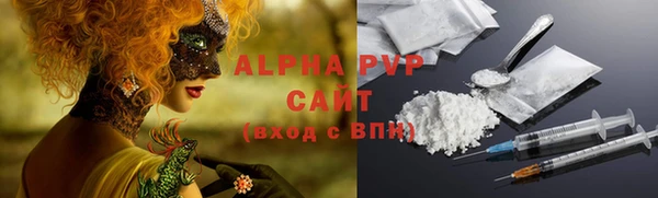твердый Вяземский