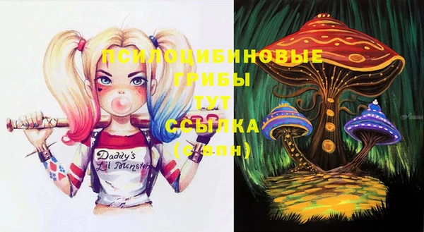 соль курить ск Володарск