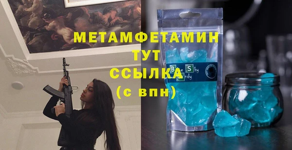 твердый Вяземский