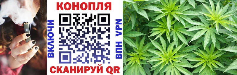 МАРИХУАНА план  Вологда 